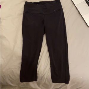 Nike leggings